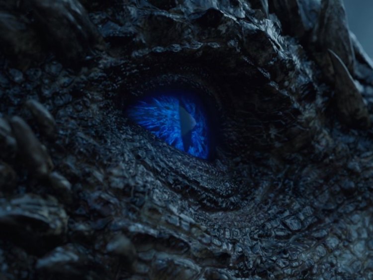 Game of Thrones licensed music campaign